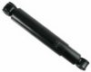 SACHS 131748 Shock Absorber